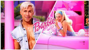 Все фильмы, которые вы мечтаете увидеть в 2023 году