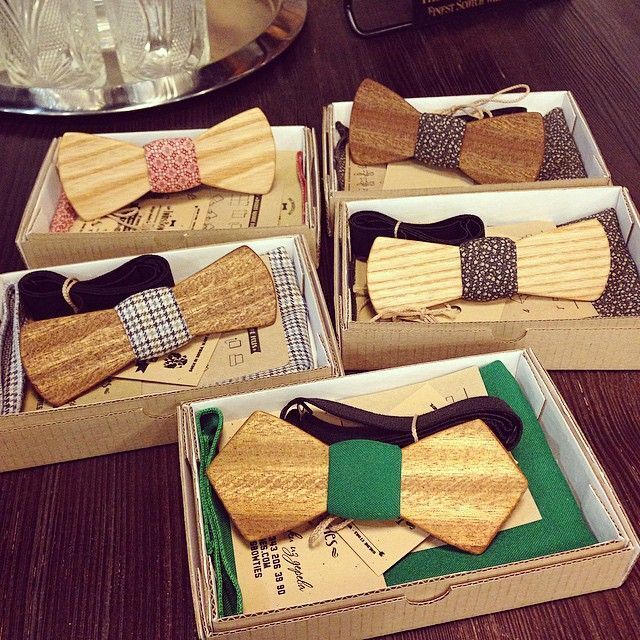 Мы используем только лучшие натуральные ингредиенты.