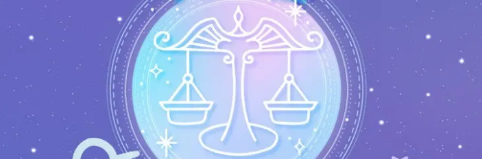 Прогноз гороскопа Весы на 2023 год. Любовный гороскоп Весов на 2023 год.
