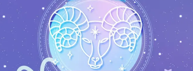 Гороскоп на 2023 год для Овна. Прогноз удачи Овна на 2023 год!