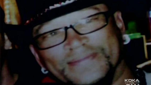 Суд приказал в 2013 году убить прохожего, который пытался остановить грабителя банка