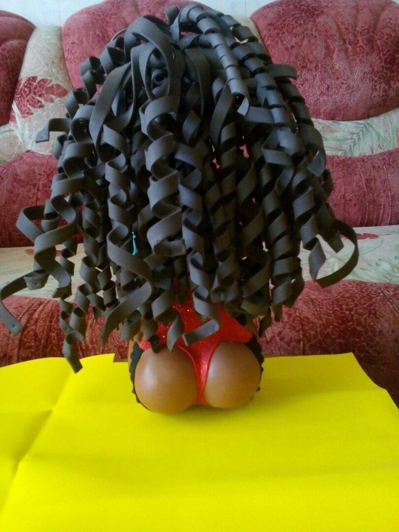 Что подарить на день рождение мужчине, у которого все есть, а на то, что он хочет у тебя денег не хватит.