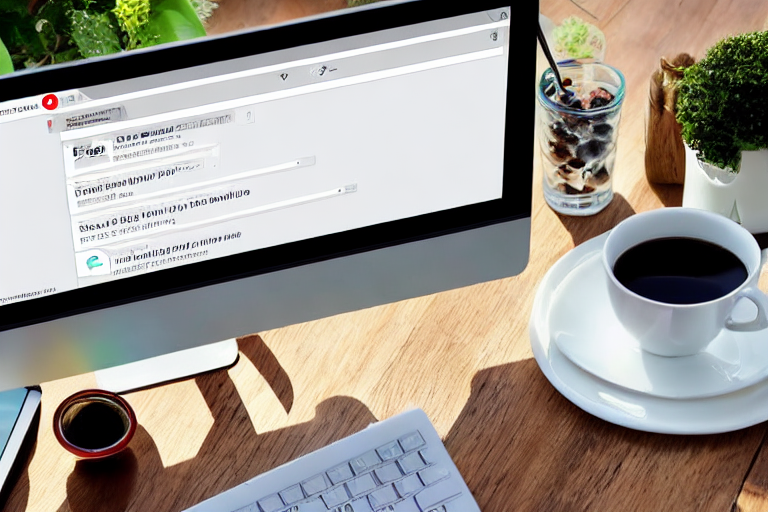 Пользуясь преимуществами YouTube