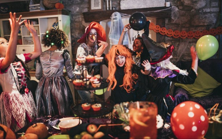 4 причины, почему страх полезен для вашего здоровья