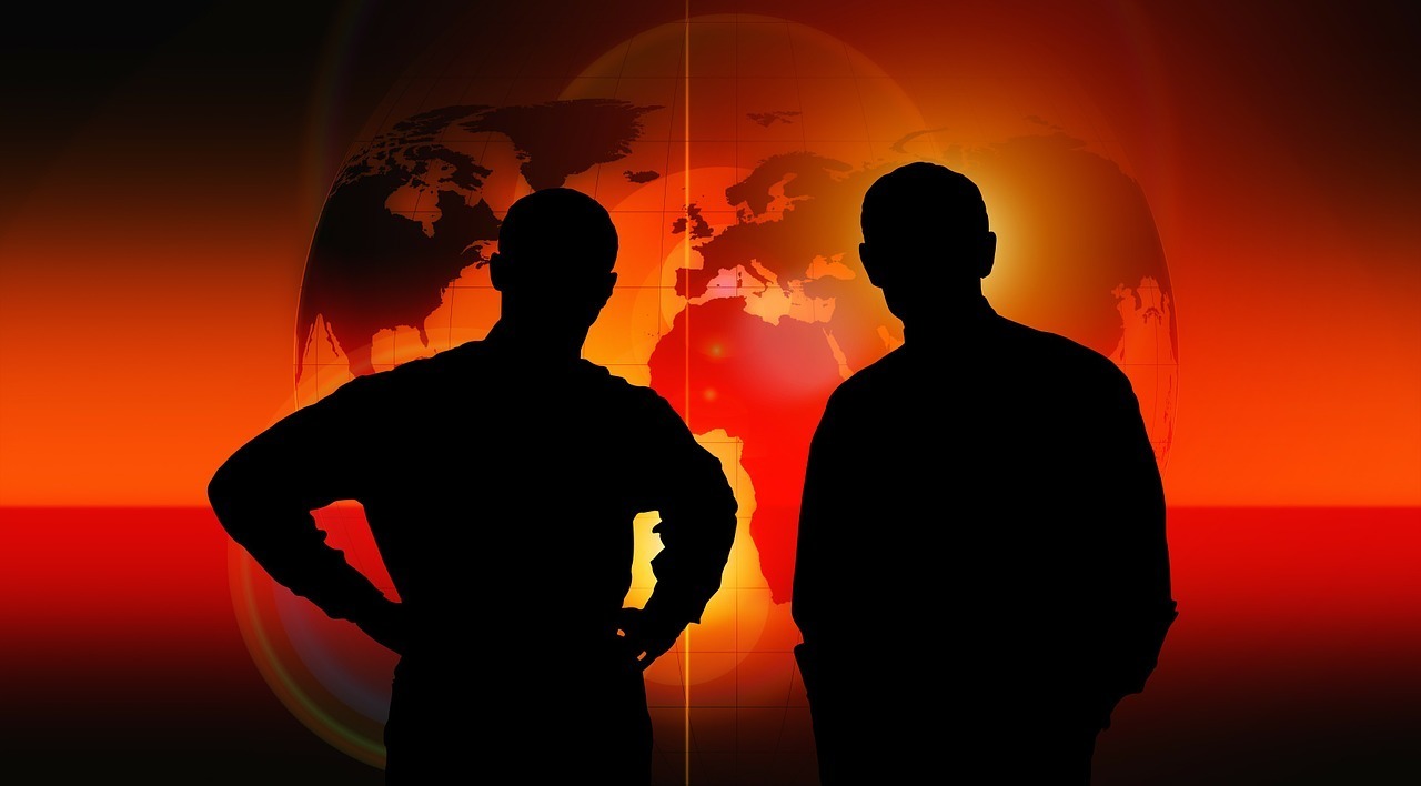 По данным ООН, контрабанда и производство кокаина достигли рекордно высокого уровня после отступления пандемии