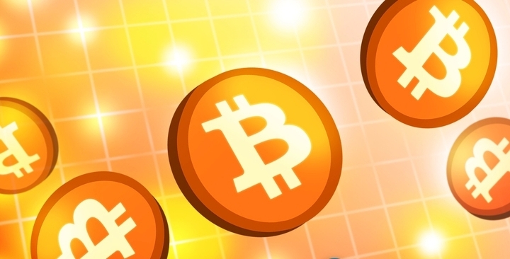 В прошлом году Tesla потеряла 204 миллиона долларов из-за биткойнов