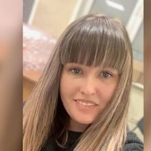 Наталья, г. Москва