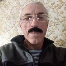 Каратаев Виктор Анатольевич, г. Барнаул