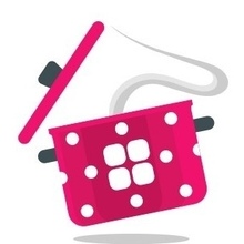 Готовим дома, г. Москва