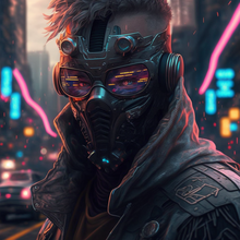 Алексей, г. Москва