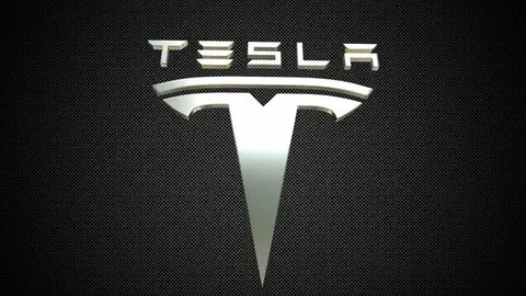 Выручка Tesla в Китае в прошлом году составила 118,1 миллиарда долларов, но темпы роста замедлились до 31%.%