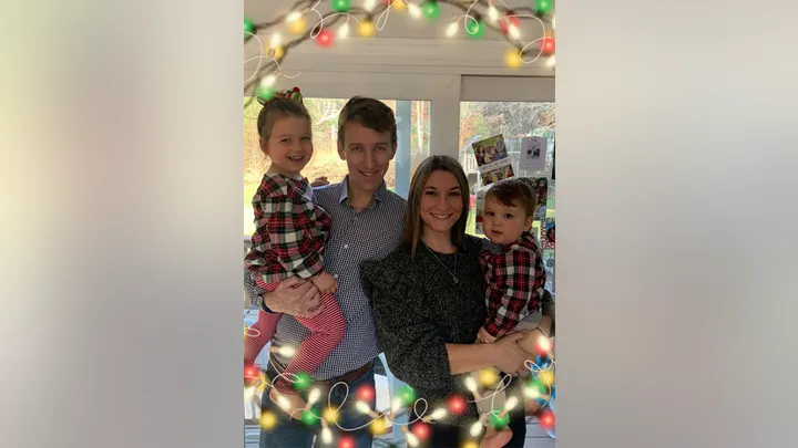 Убийства Клэнси в Массачусетсе: Убийства матерей "не похожи ни на одно другое убийство", говорит адвокат Андреа Йейтс