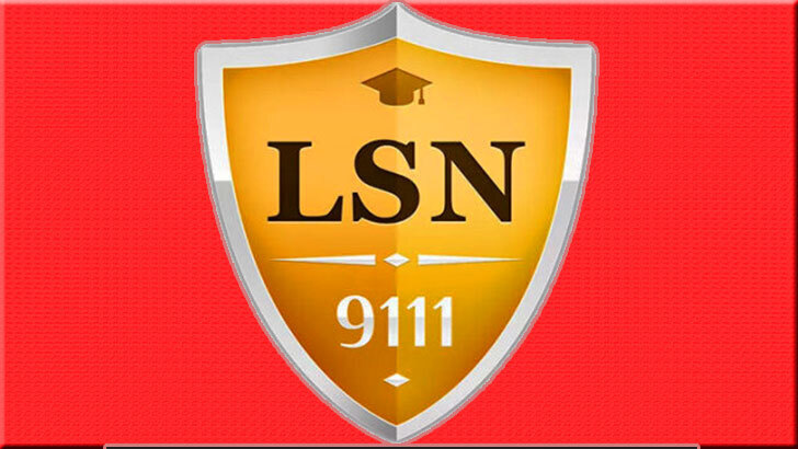 Высшее образование - это не показатель воспитания, вежливости и тактичности (атмосфера в ЮСС)