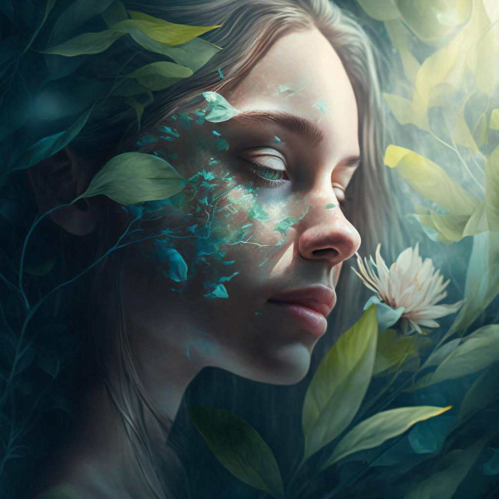 Моя трагическая история: Преодоление боли утраты