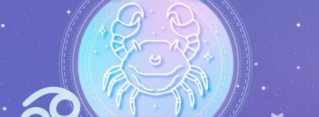Гороскоп на 2023 год Рак. Прогноз благосостояния на 2023 год Рак