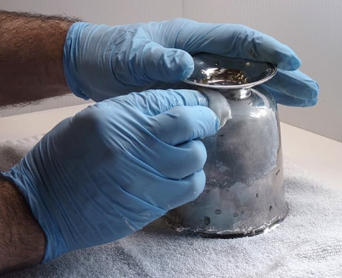 Вы оцените WD-40, когда узнаете, что еще он может сделать для вас