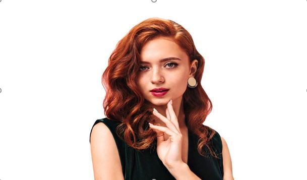 Astra - новый помощник, доступный клиентам Tele2.