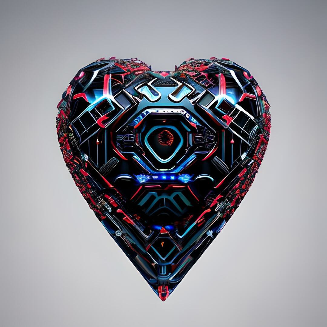 Малоизвестные факты о Дне святого Валентина