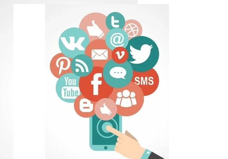 Заработать на лайках, комментариях, отзывах и подписках возможно!