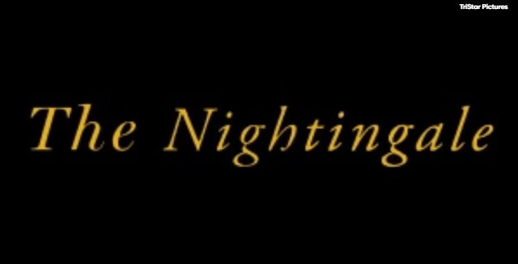 Предстоящие фильмы о войне для просмотра в 2023 году