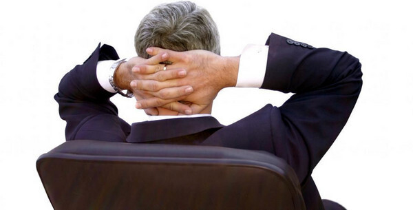 Как директору не стать уголовником?