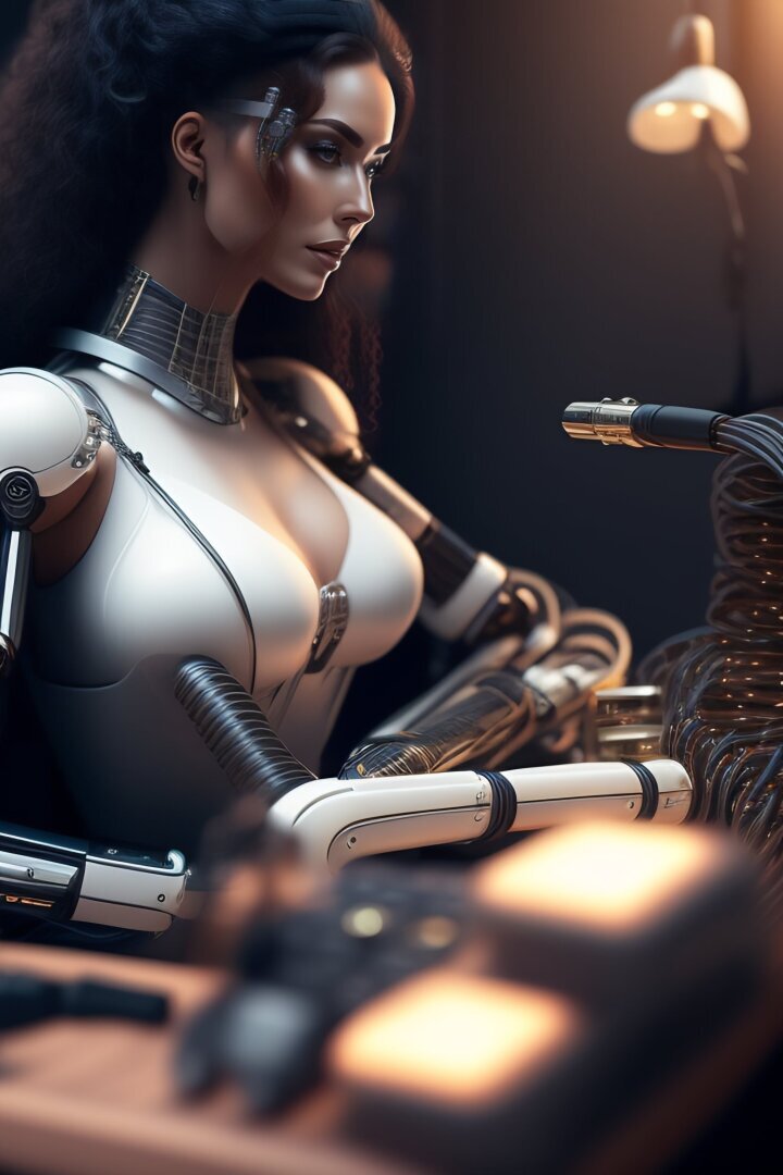 "Взрывной судебный процесс потрясает сообщество искусственного интеллекта: Второй пилот обвиняется в краже кода, Microsoft, GitHub, OpenAI наносят отв