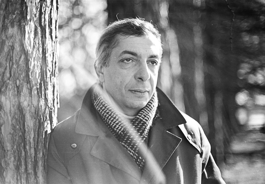 Россия великая и могучая: Россия – страна героев, кузня гениев!