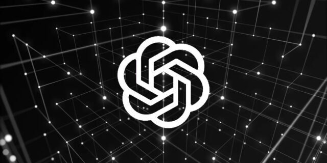 ChatGPT благополучно отдал экзамены в юридическую и бизнес-школу