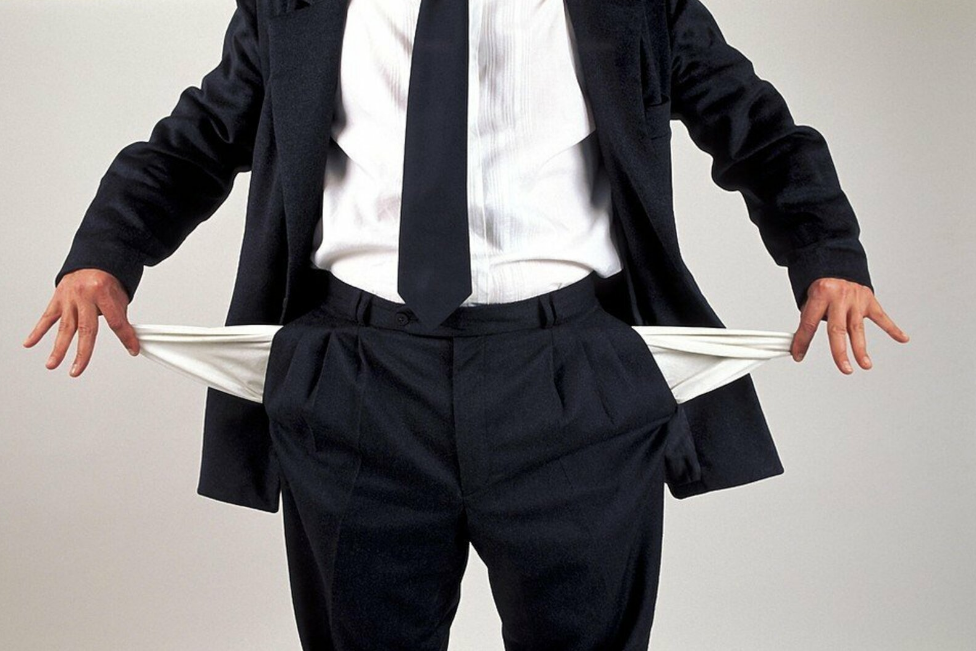 Что нужно знать должнику?