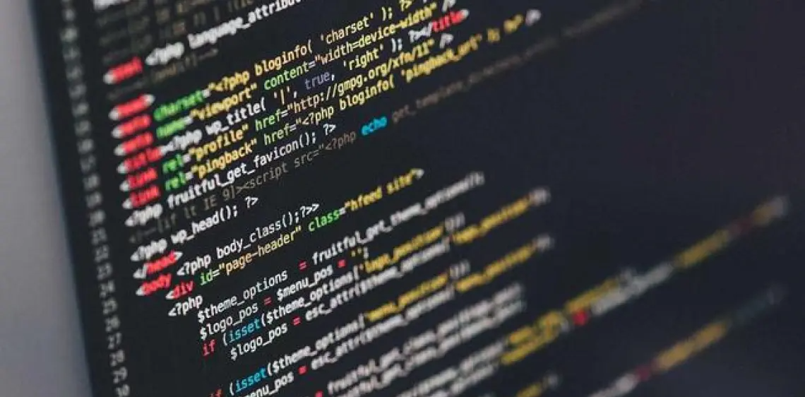 Хотите научиться программировать на Rust бесплатно? Гугл делает это возможным