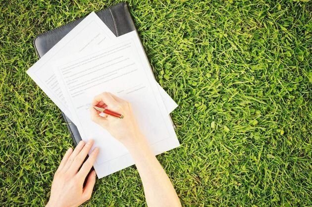 Что такое кадастровая стоимость: Как снизить кадастровую стоимость участка и налог, если они завышены: полезная информация для собственников земли