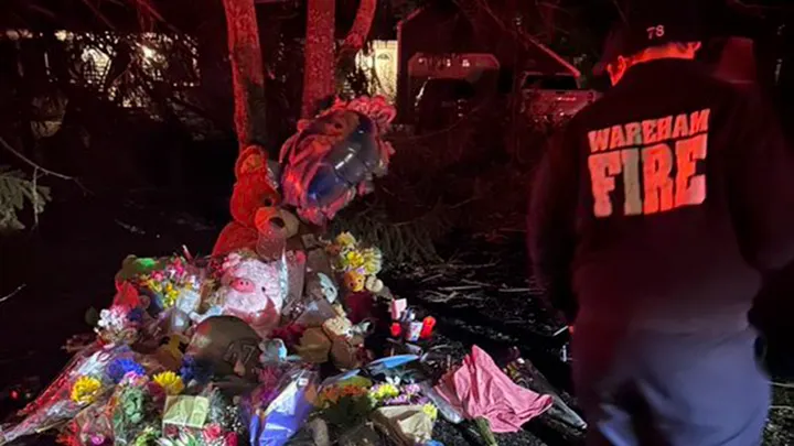 Убийства Клэнси в Массачусетсе: Убийства матерей "не похожи ни на одно другое убийство", говорит адвокат Андреа Йейтс