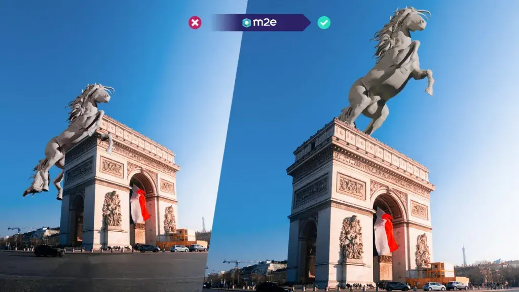 Map2earn: слияние физического и виртуального миров