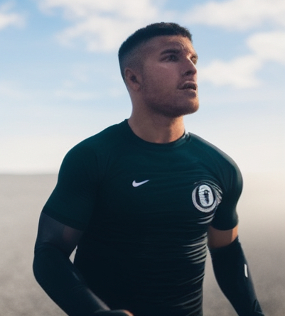 Как привести себя в форму и оставаться мотивированным: Советы экспертов