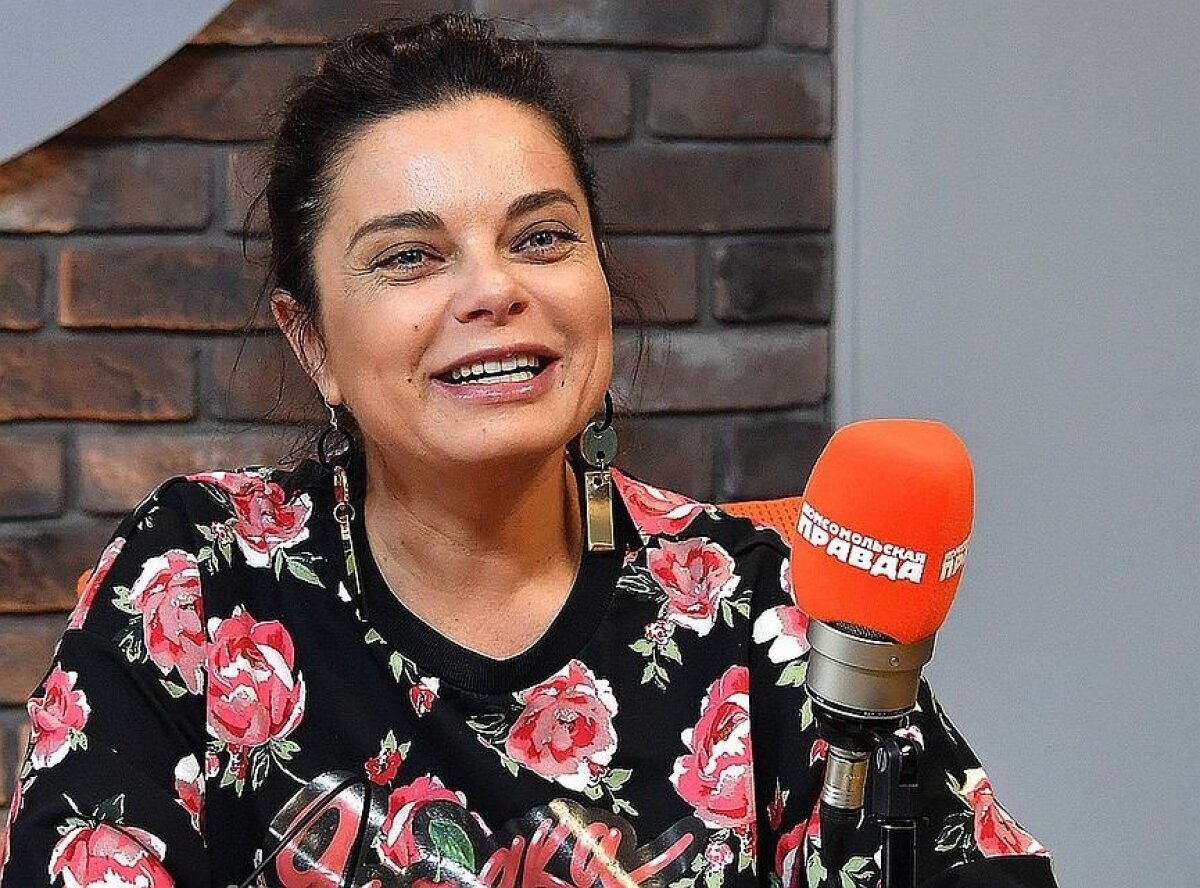 Певец Игорь Николаев в больнице, подробности на 1 февраля 2023 года.Что случилось с Николаевым? Состояние здоровья на текущий момент