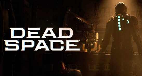 Dead Space Remake – это культовый ужастик