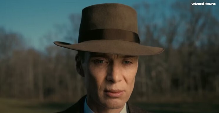 Предстоящие фильмы о войне для просмотра в 2023 году