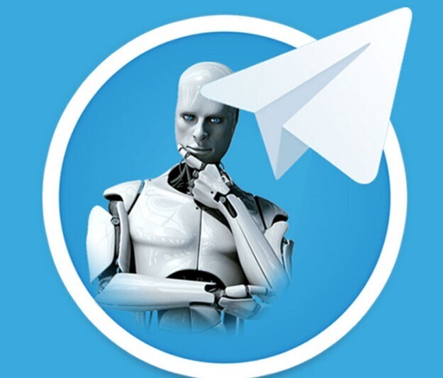 Лучшие функции Telegram о которых вы даже не подозревали