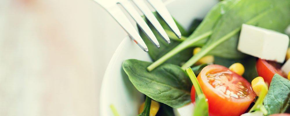 Простые и вкусные рецепты — кулинарный блог katletka.ru