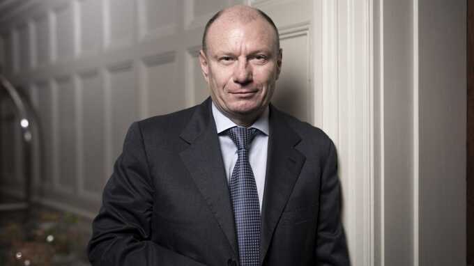 "Ноникель" прекратил работу службы финансового управления, которая позволяла акционерам влиять на руководство компании,