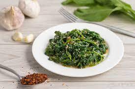 Что нужно есть 3 дня в неделю, если вы хотите похудеть и сбросить жир с живота