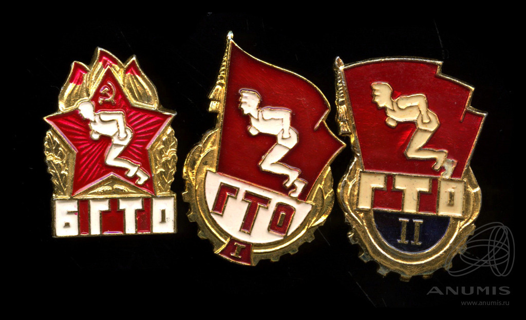 Как при СССР загребали пацанов в Советскую армию. Это было не так, как при нынешней мобилизации