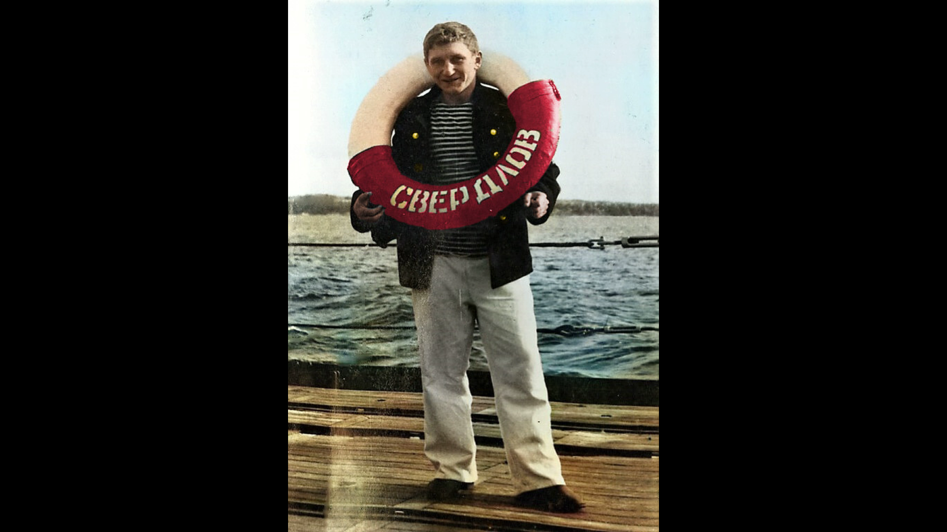 Как при СССР загребали пацанов в Советскую армию. Это было не так, как при нынешней мобилизации