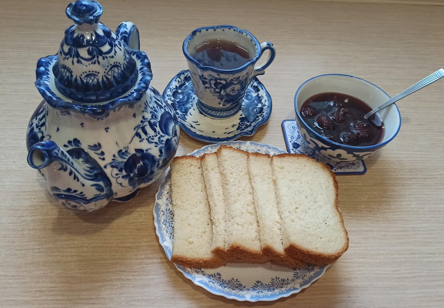 Россия получила рекордный урожай зерновых. Так почему же цены на хлеб не снижаются, а наоборот растут?