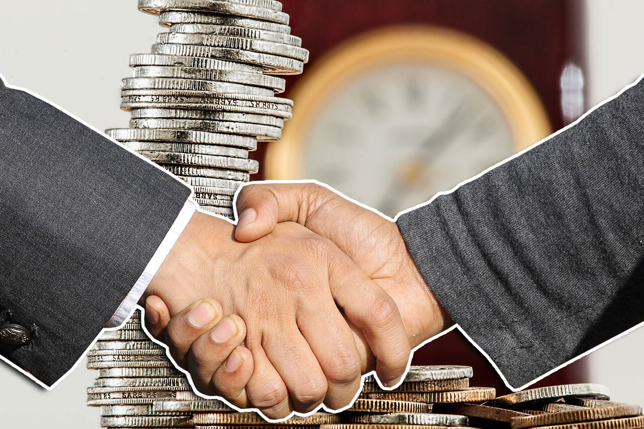 Кредитка или кредит? Вносим ясность