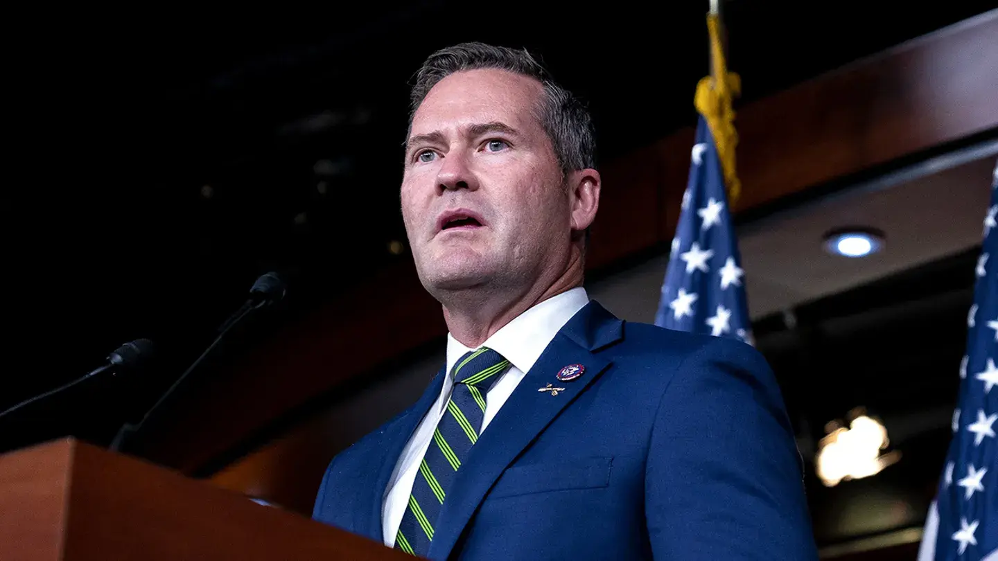 Пентагон должен сосредоточиться на готовности удержать Китай от захвата Тайваня