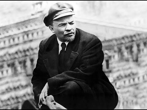 Россия великая и могучая: Россия – страна героев, кузня гениев!