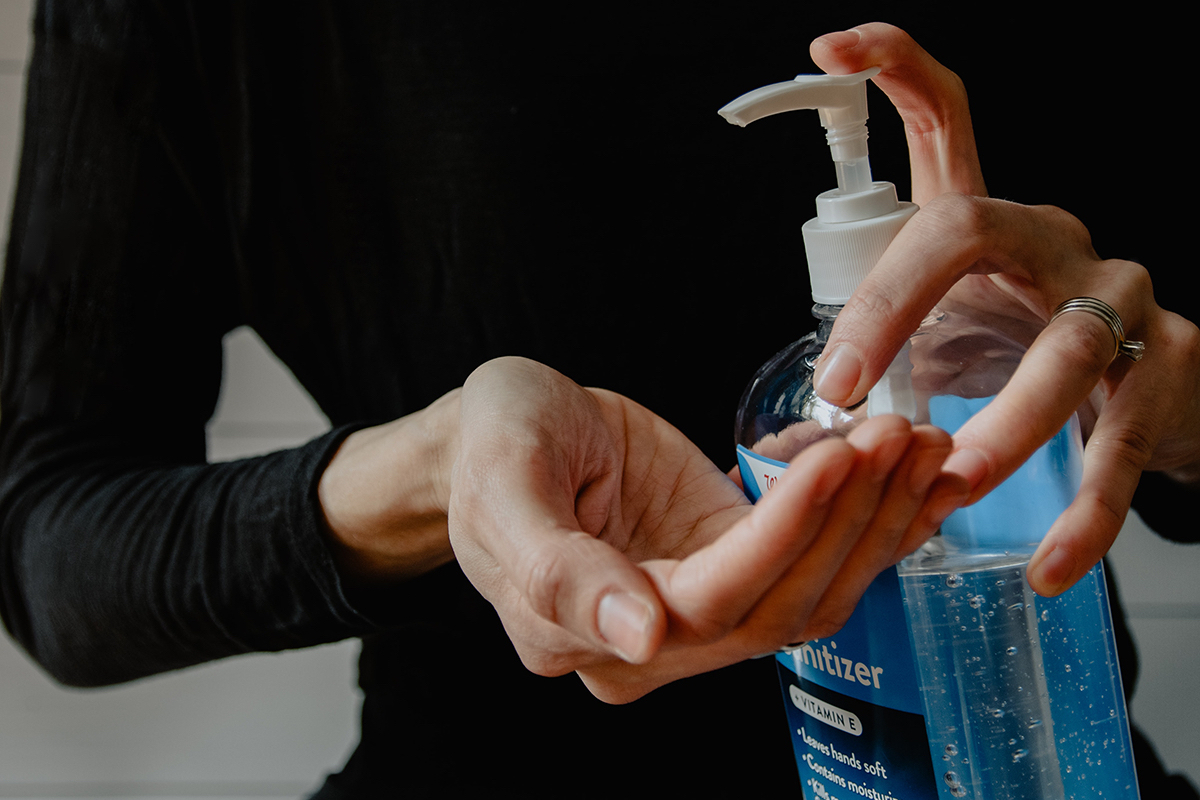 Вакцина от гриппа — 2023 . Нужно и можно ли делать прививку ?