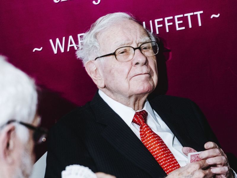 Самые крупные миллиардеры мира в 2023 году: последний список