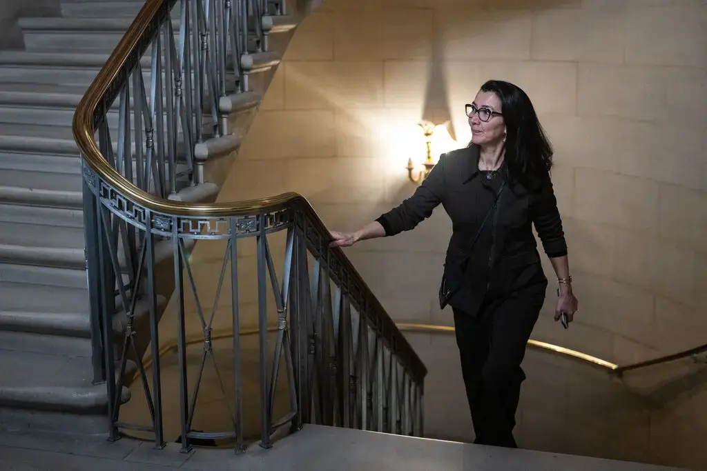 Ожидается, что будут одобрены ограниченные проекты по бурению на Аляске.